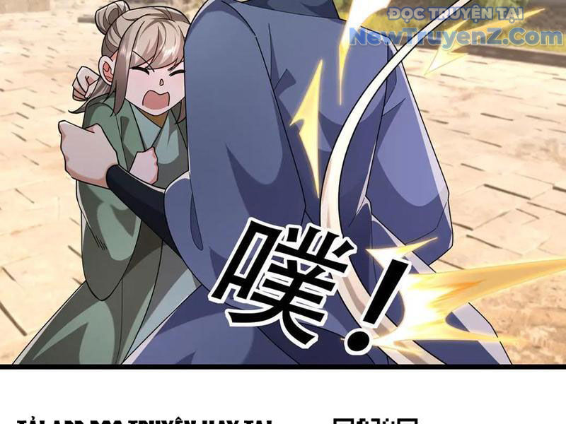 Ngủ Say Vạn Cổ: Xuất Thế Quét Ngang Chư Thiên Chapter 104 - 25