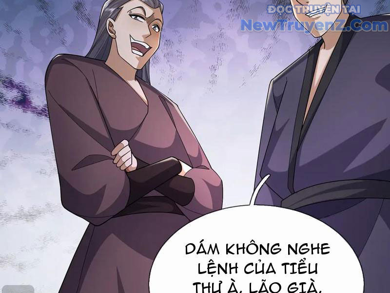 Ngủ Say Vạn Cổ: Xuất Thế Quét Ngang Chư Thiên Chapter 104 - 27