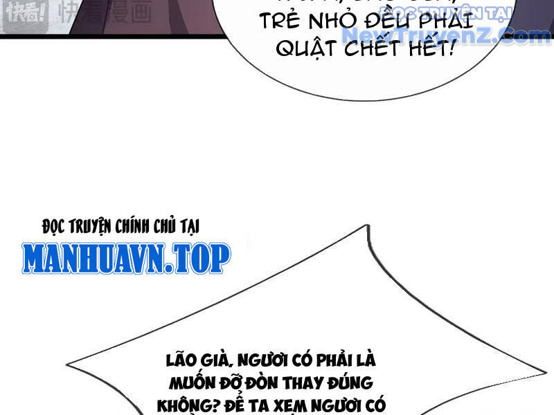 Ngủ Say Vạn Cổ: Xuất Thế Quét Ngang Chư Thiên Chapter 104 - 28