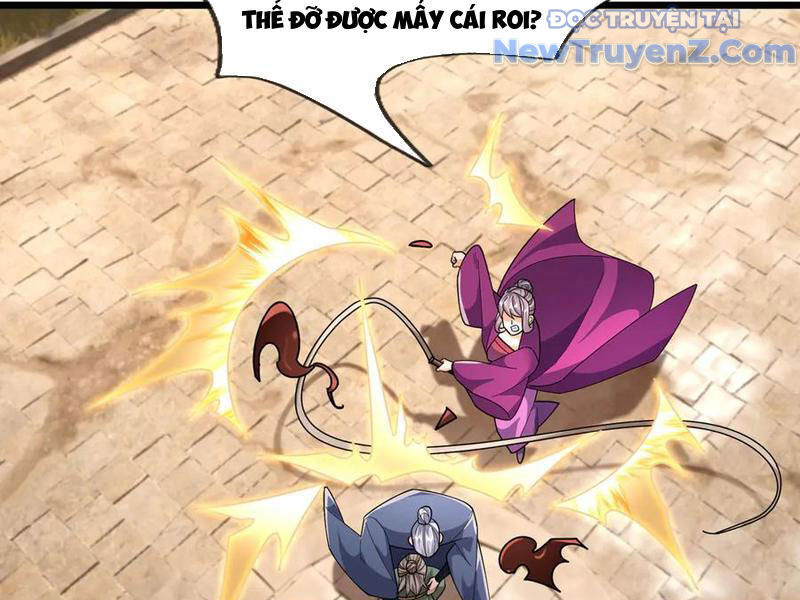 Ngủ Say Vạn Cổ: Xuất Thế Quét Ngang Chư Thiên Chapter 104 - 29