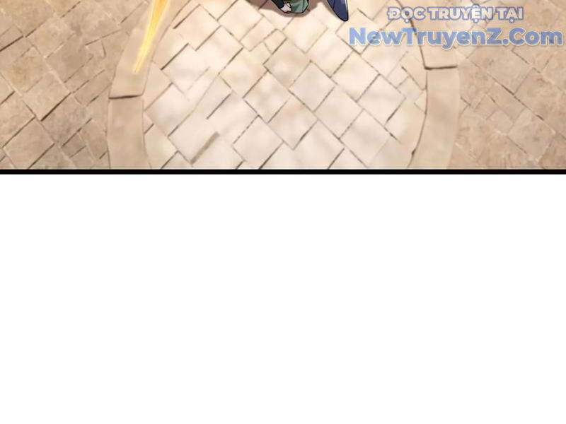 Ngủ Say Vạn Cổ: Xuất Thế Quét Ngang Chư Thiên Chapter 104 - 30