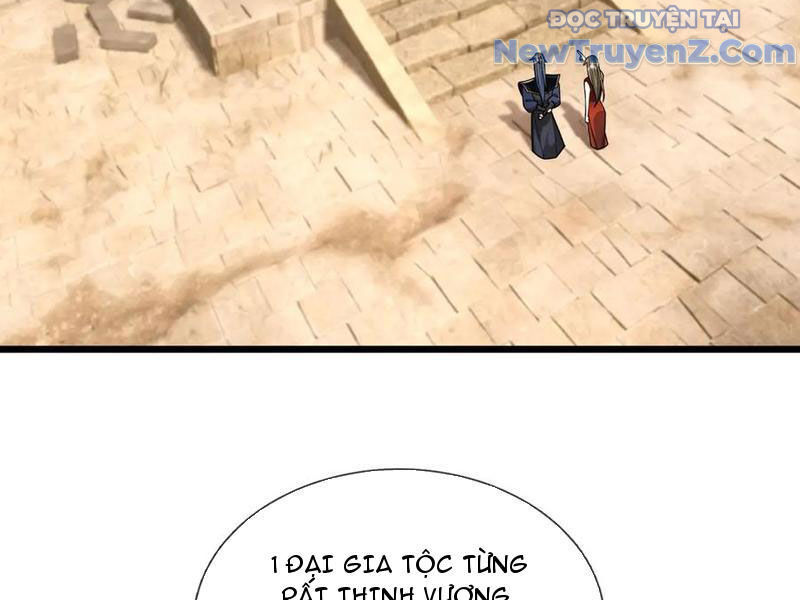 Ngủ Say Vạn Cổ: Xuất Thế Quét Ngang Chư Thiên Chapter 104 - 4