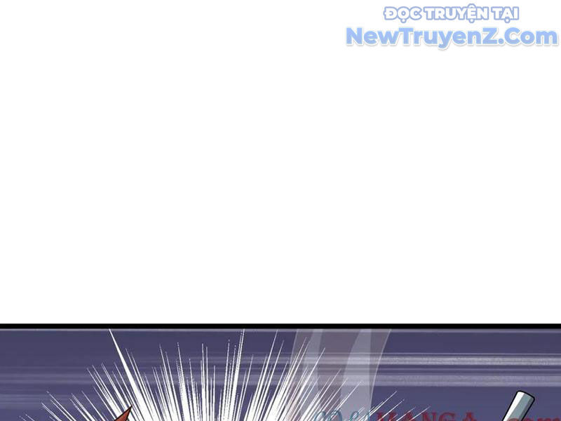 Ngủ Say Vạn Cổ: Xuất Thế Quét Ngang Chư Thiên Chapter 104 - 31