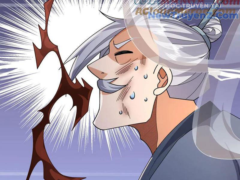 Ngủ Say Vạn Cổ: Xuất Thế Quét Ngang Chư Thiên Chapter 104 - 32