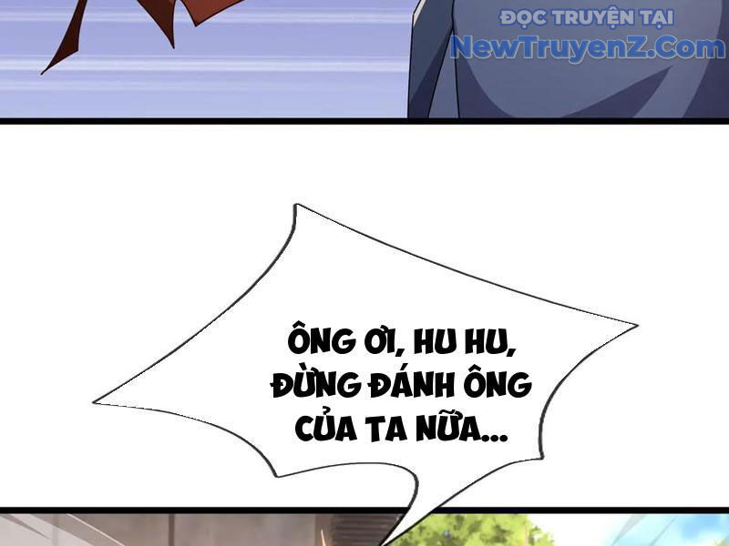 Ngủ Say Vạn Cổ: Xuất Thế Quét Ngang Chư Thiên Chapter 104 - 33