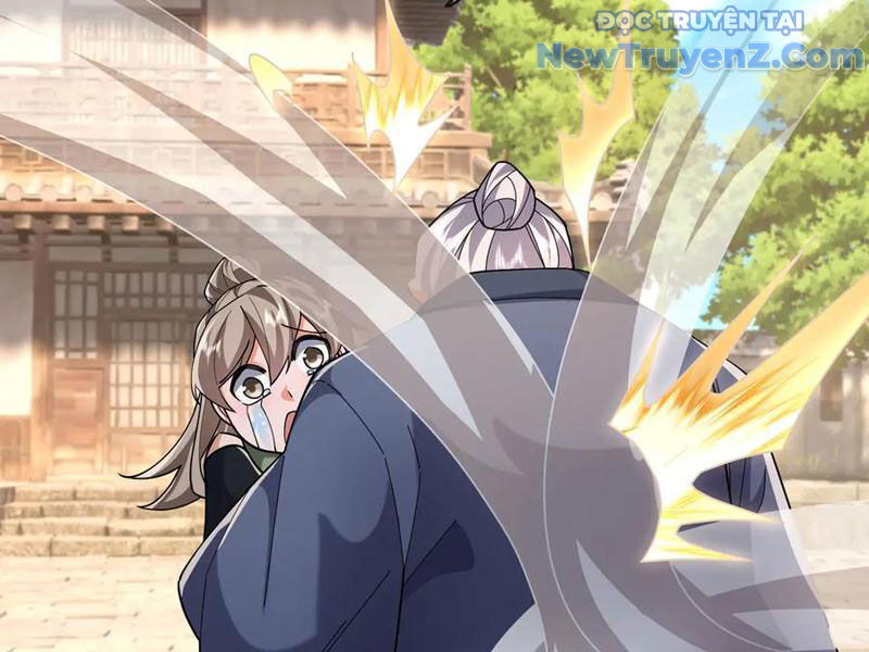 Ngủ Say Vạn Cổ: Xuất Thế Quét Ngang Chư Thiên Chapter 104 - 34