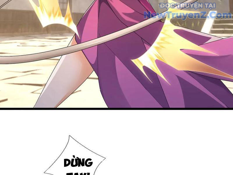 Ngủ Say Vạn Cổ: Xuất Thế Quét Ngang Chư Thiên Chapter 104 - 37