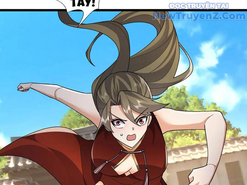 Ngủ Say Vạn Cổ: Xuất Thế Quét Ngang Chư Thiên Chapter 104 - 38