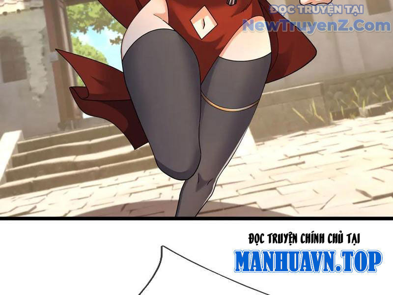 Ngủ Say Vạn Cổ: Xuất Thế Quét Ngang Chư Thiên Chapter 104 - 39