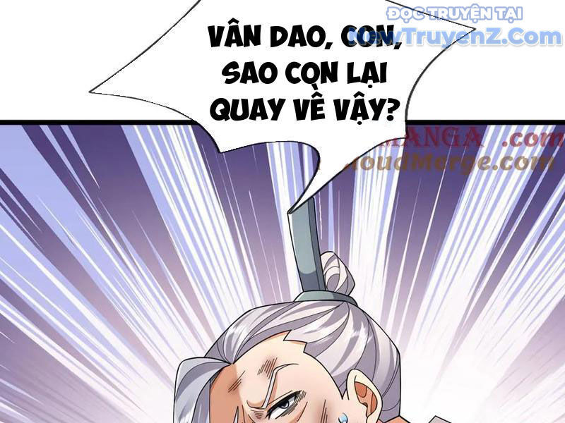 Ngủ Say Vạn Cổ: Xuất Thế Quét Ngang Chư Thiên Chapter 104 - 40