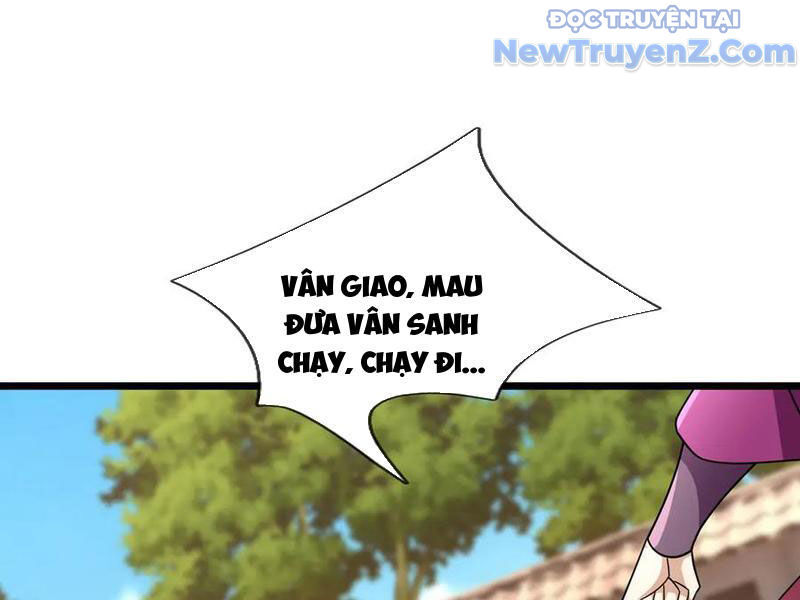 Ngủ Say Vạn Cổ: Xuất Thế Quét Ngang Chư Thiên Chapter 104 - 42