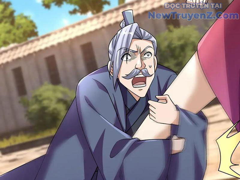 Ngủ Say Vạn Cổ: Xuất Thế Quét Ngang Chư Thiên Chapter 104 - 43