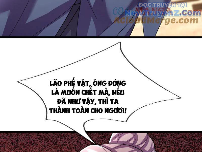 Ngủ Say Vạn Cổ: Xuất Thế Quét Ngang Chư Thiên Chapter 104 - 44