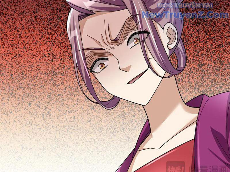 Ngủ Say Vạn Cổ: Xuất Thế Quét Ngang Chư Thiên Chapter 104 - 46