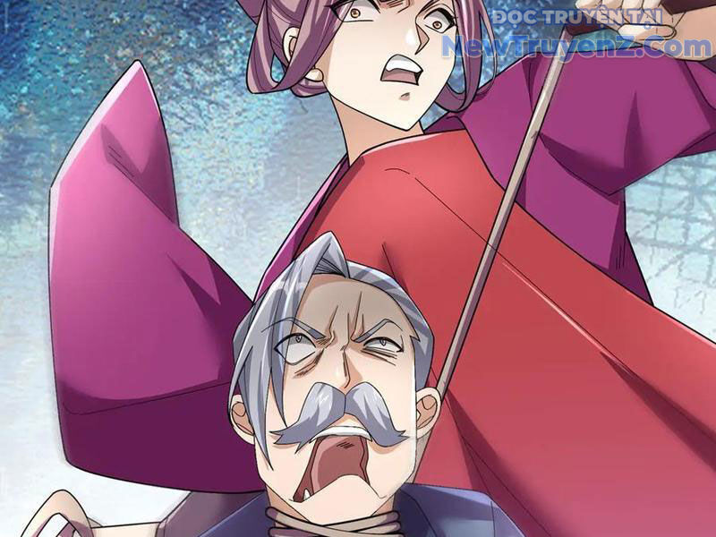 Ngủ Say Vạn Cổ: Xuất Thế Quét Ngang Chư Thiên Chapter 104 - 48