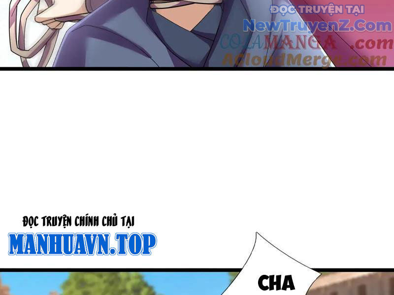 Ngủ Say Vạn Cổ: Xuất Thế Quét Ngang Chư Thiên Chapter 104 - 49