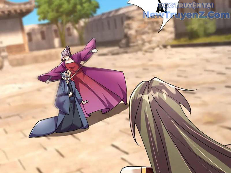 Ngủ Say Vạn Cổ: Xuất Thế Quét Ngang Chư Thiên Chapter 104 - 50