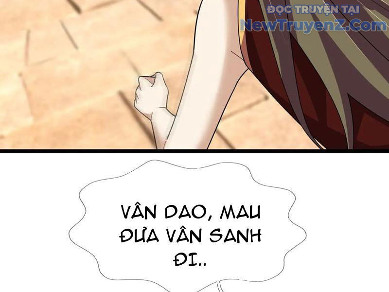 Ngủ Say Vạn Cổ: Xuất Thế Quét Ngang Chư Thiên Chapter 104 - 51