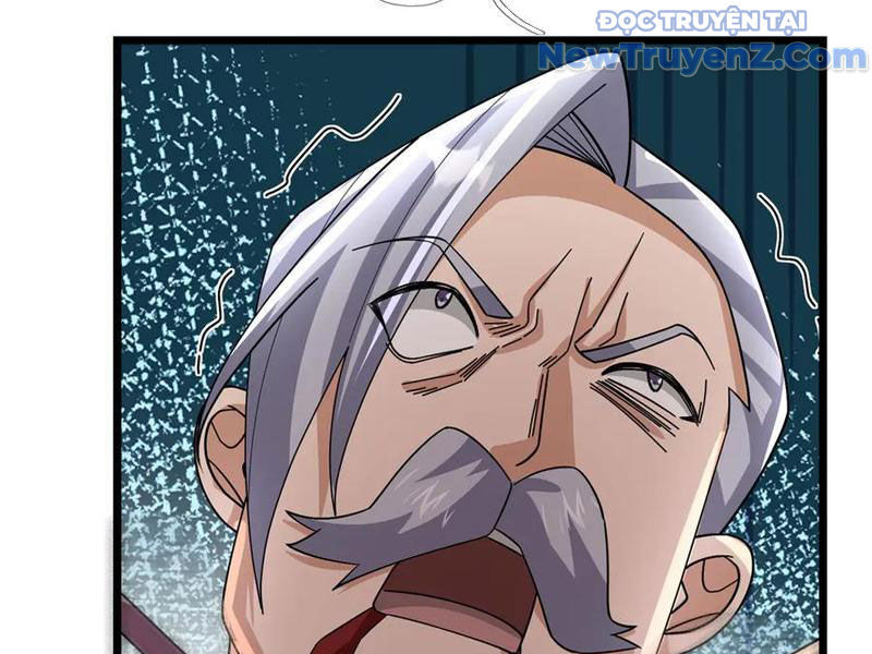 Ngủ Say Vạn Cổ: Xuất Thế Quét Ngang Chư Thiên Chapter 104 - 52