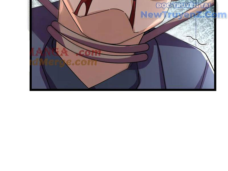 Ngủ Say Vạn Cổ: Xuất Thế Quét Ngang Chư Thiên Chapter 104 - 53