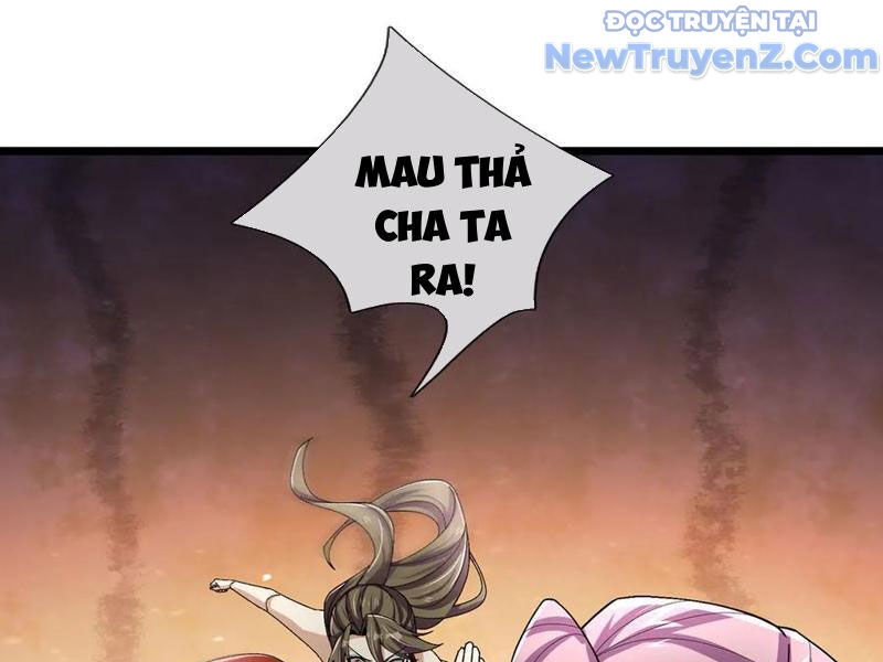 Ngủ Say Vạn Cổ: Xuất Thế Quét Ngang Chư Thiên Chapter 104 - 54