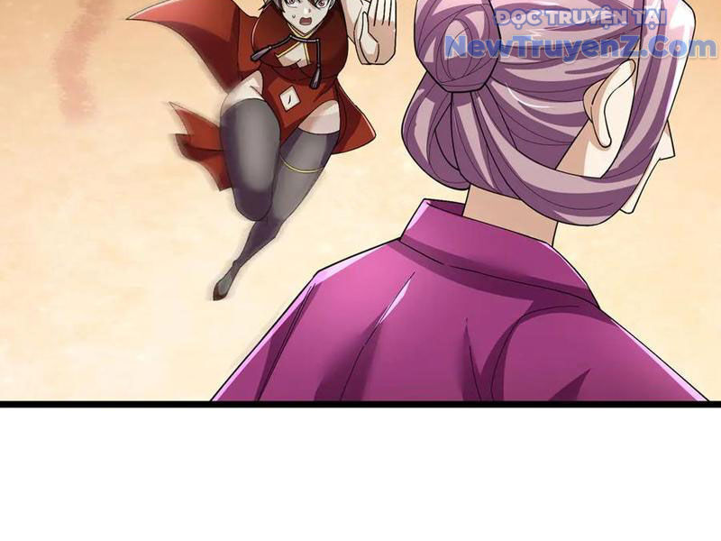 Ngủ Say Vạn Cổ: Xuất Thế Quét Ngang Chư Thiên Chapter 104 - 55