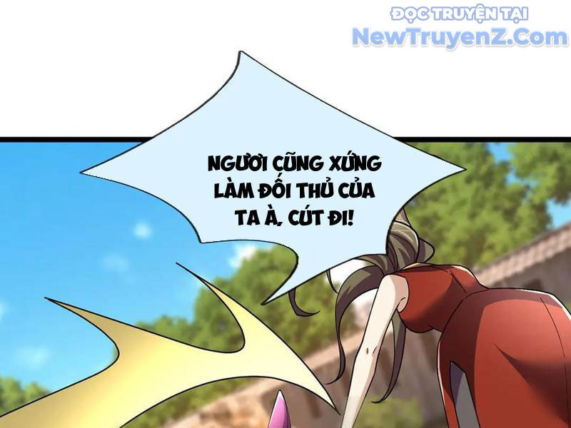 Ngủ Say Vạn Cổ: Xuất Thế Quét Ngang Chư Thiên Chapter 104 - 57