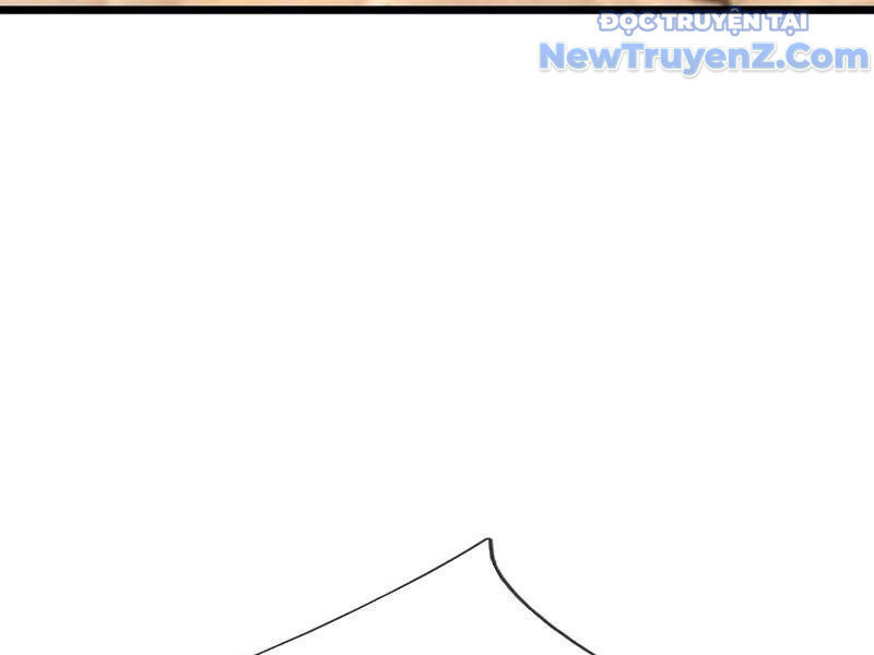 Ngủ Say Vạn Cổ: Xuất Thế Quét Ngang Chư Thiên Chapter 104 - 59