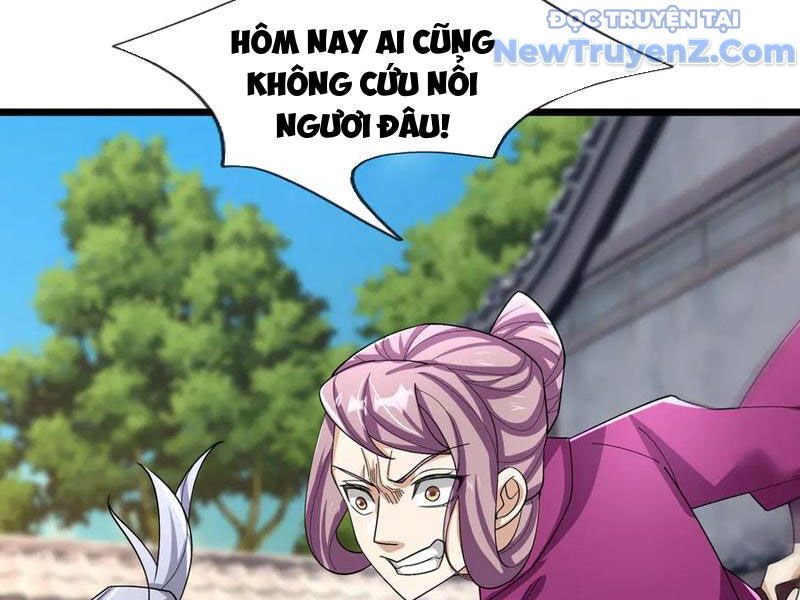 Ngủ Say Vạn Cổ: Xuất Thế Quét Ngang Chư Thiên Chapter 104 - 60