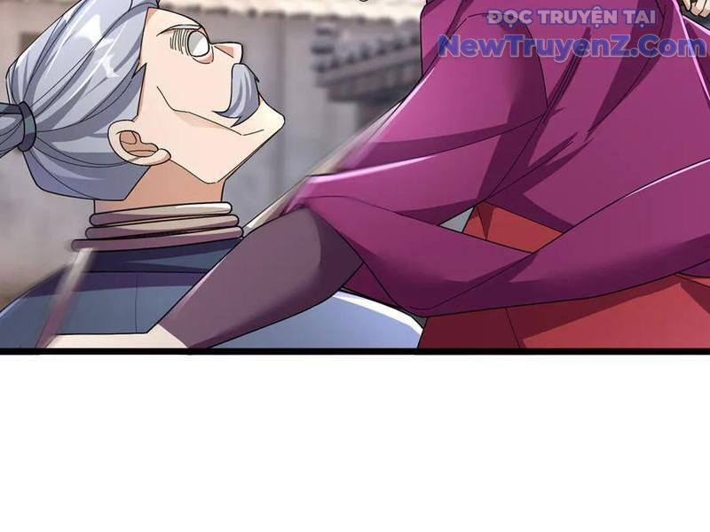 Ngủ Say Vạn Cổ: Xuất Thế Quét Ngang Chư Thiên Chapter 104 - 61
