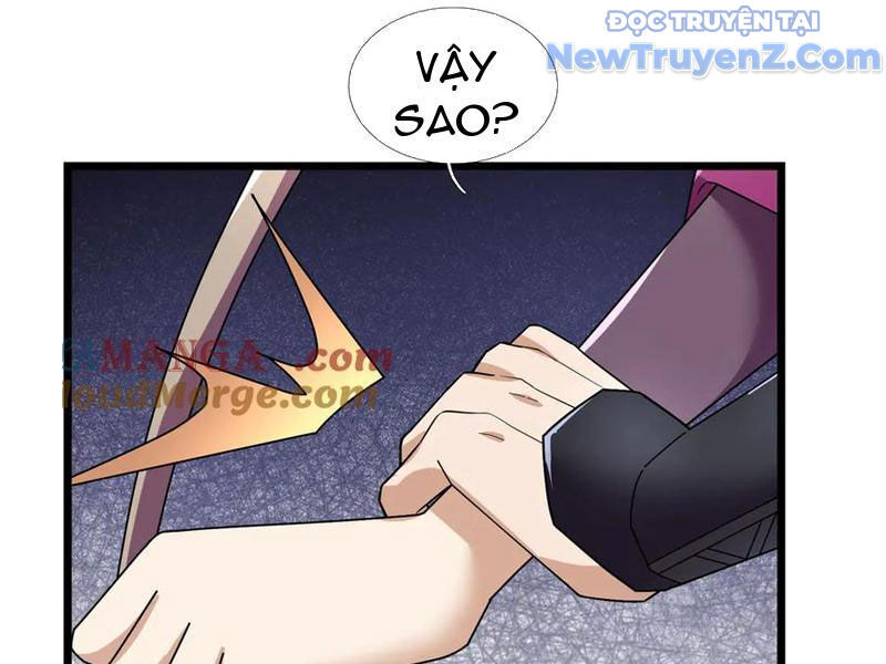 Ngủ Say Vạn Cổ: Xuất Thế Quét Ngang Chư Thiên Chapter 104 - 62
