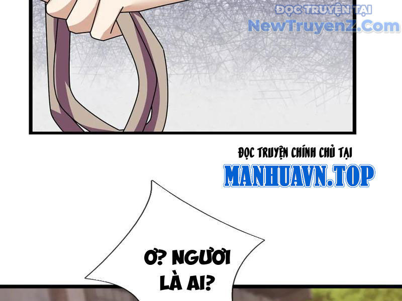 Ngủ Say Vạn Cổ: Xuất Thế Quét Ngang Chư Thiên Chapter 104 - 63