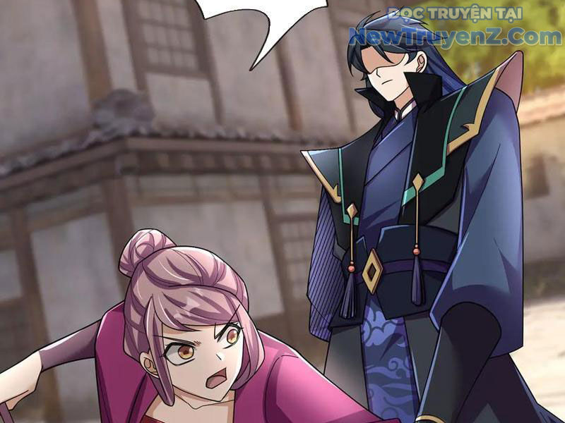 Ngủ Say Vạn Cổ: Xuất Thế Quét Ngang Chư Thiên Chapter 104 - 64