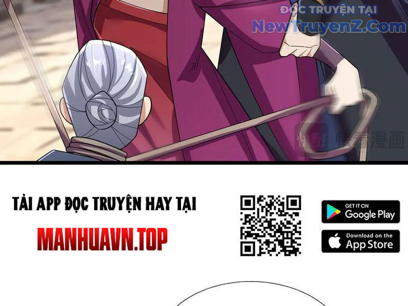 Ngủ Say Vạn Cổ: Xuất Thế Quét Ngang Chư Thiên Chapter 104 - 65