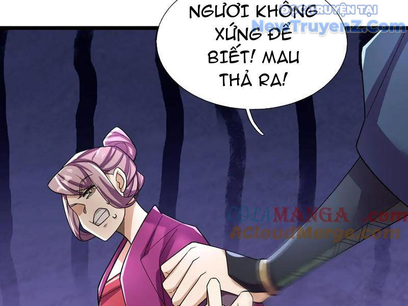 Ngủ Say Vạn Cổ: Xuất Thế Quét Ngang Chư Thiên Chapter 104 - 66