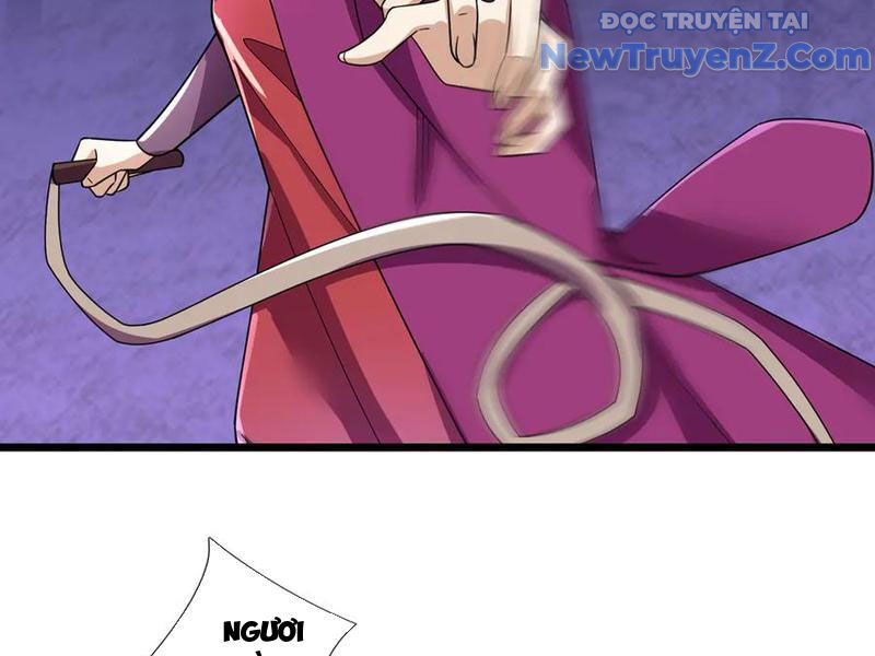 Ngủ Say Vạn Cổ: Xuất Thế Quét Ngang Chư Thiên Chapter 104 - 67