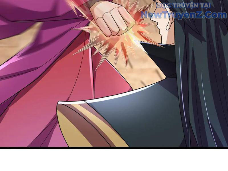 Ngủ Say Vạn Cổ: Xuất Thế Quét Ngang Chư Thiên Chapter 104 - 69