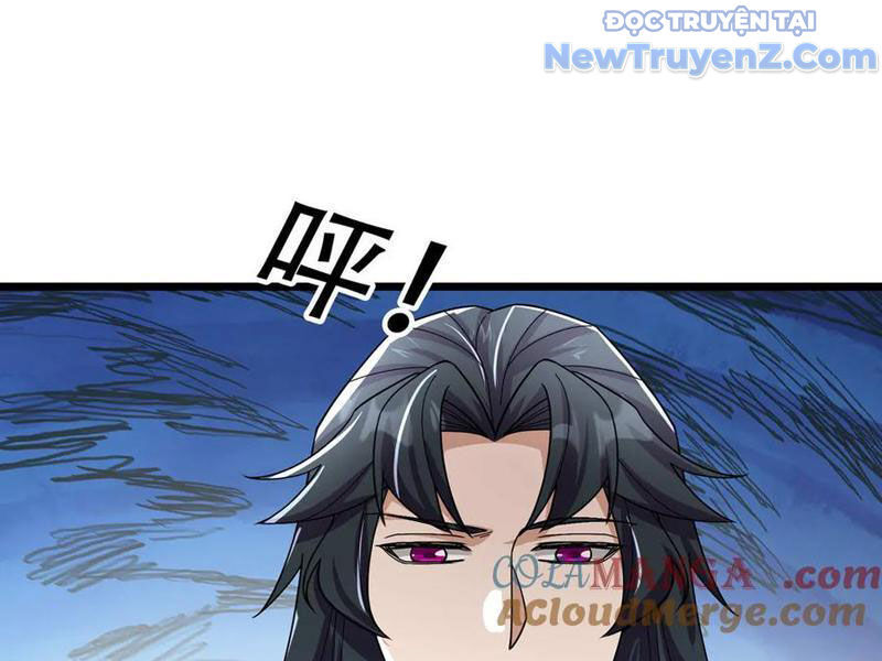 Ngủ Say Vạn Cổ: Xuất Thế Quét Ngang Chư Thiên Chapter 104 - 70