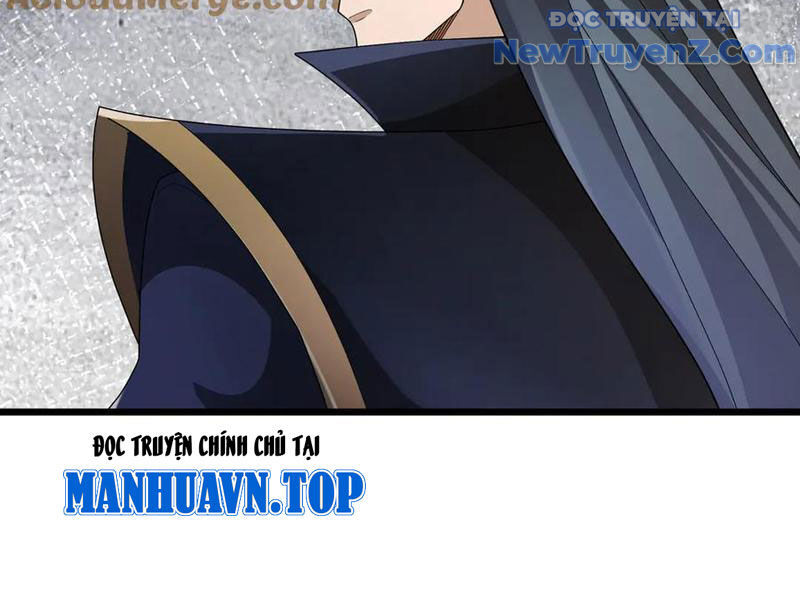 Ngủ Say Vạn Cổ: Xuất Thế Quét Ngang Chư Thiên Chapter 104 - 8