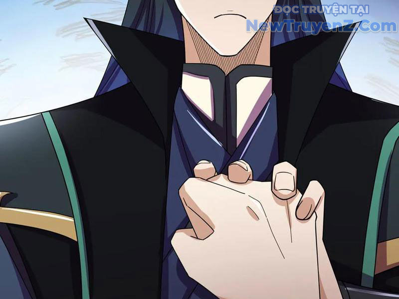 Ngủ Say Vạn Cổ: Xuất Thế Quét Ngang Chư Thiên Chapter 104 - 71