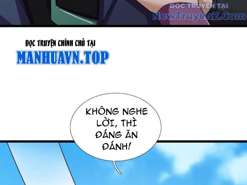 Ngủ Say Vạn Cổ: Xuất Thế Quét Ngang Chư Thiên Chapter 104 - 72
