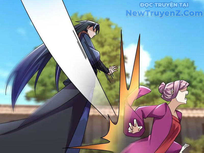 Ngủ Say Vạn Cổ: Xuất Thế Quét Ngang Chư Thiên Chapter 104 - 73