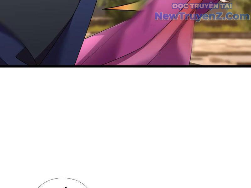 Ngủ Say Vạn Cổ: Xuất Thế Quét Ngang Chư Thiên Chapter 104 - 74