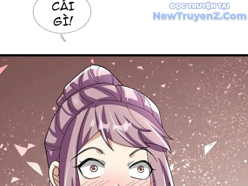 Ngủ Say Vạn Cổ: Xuất Thế Quét Ngang Chư Thiên Chapter 104 - 75