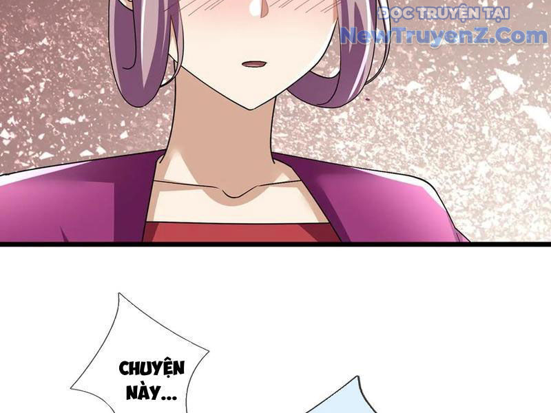 Ngủ Say Vạn Cổ: Xuất Thế Quét Ngang Chư Thiên Chapter 104 - 76