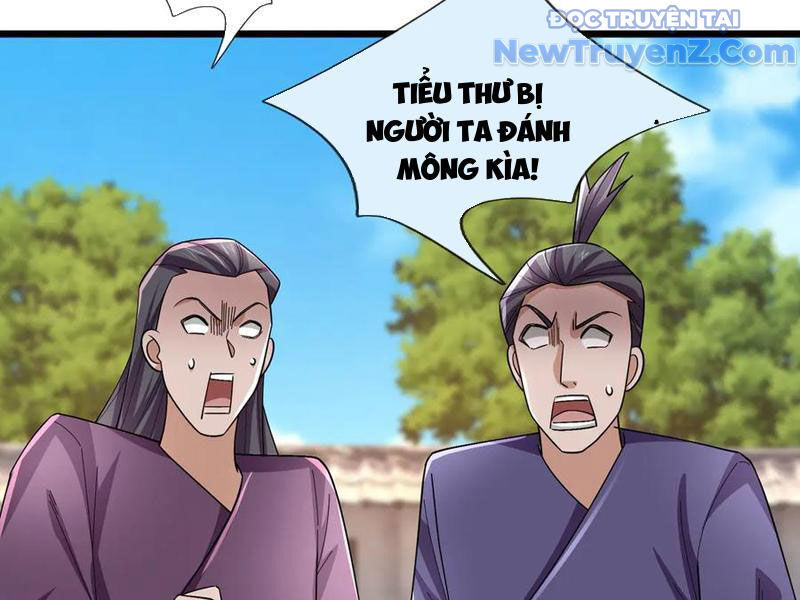 Ngủ Say Vạn Cổ: Xuất Thế Quét Ngang Chư Thiên Chapter 104 - 77