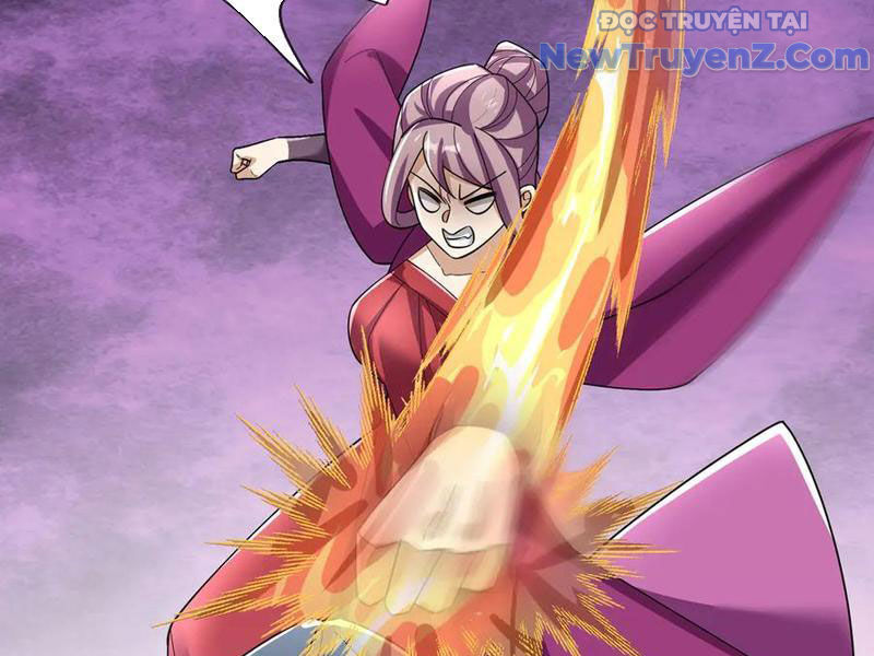 Ngủ Say Vạn Cổ: Xuất Thế Quét Ngang Chư Thiên Chapter 104 - 79