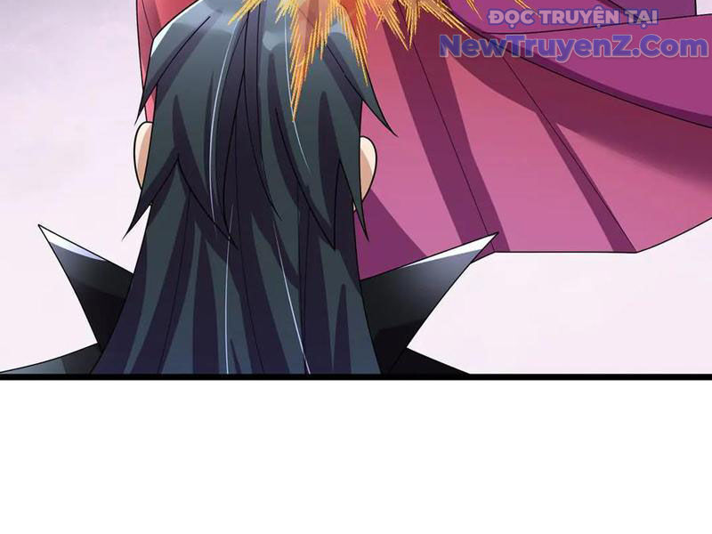 Ngủ Say Vạn Cổ: Xuất Thế Quét Ngang Chư Thiên Chapter 104 - 80