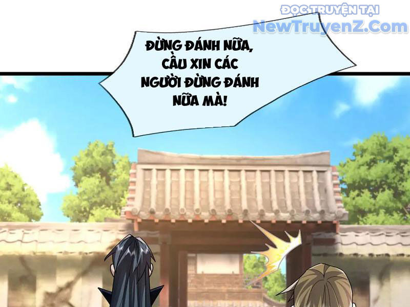 Ngủ Say Vạn Cổ: Xuất Thế Quét Ngang Chư Thiên Chapter 104 - 9