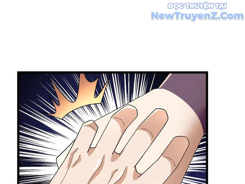 Ngủ Say Vạn Cổ: Xuất Thế Quét Ngang Chư Thiên Chapter 104 - 81